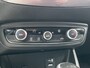 Opel Crossland X 1.5 CDTI Innovation Automaat Hoge zit Carplay DAB Parksens V+A
