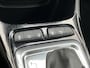 Opel Crossland X 1.5 CDTI Innovation Automaat Hoge zit Carplay DAB Parksens V+A