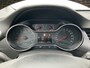 Opel Crossland X 1.5 CDTI Innovation Automaat Hoge zit Carplay DAB Parksens V+A