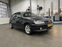 Peugeot 306 1.8-16V XS Leuke Auto!