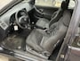 Peugeot 306 1.8-16V XS Leuke Auto!