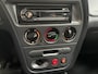 Peugeot 306 1.8-16V XS Leuke Auto!