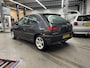 Peugeot 306 1.8-16V XS Leuke Auto!
