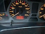 Peugeot 306 1.8-16V XS Leuke Auto!