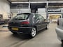 Peugeot 306 1.8-16V XS Leuke Auto!