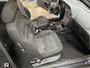 Peugeot 306 1.8-16V XS Leuke Auto!