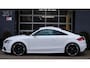 Audi TT RS TTS 2.0 TFSI Uitgevoerd 272PK