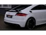 Audi TT RS TTS 2.0 TFSI Uitgevoerd 272PK