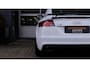 Audi TT RS TTS 2.0 TFSI Uitgevoerd 272PK