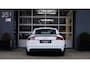 Audi TT RS TTS 2.0 TFSI Uitgevoerd 272PK