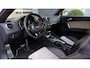Audi TT RS TTS 2.0 TFSI Uitgevoerd 272PK