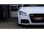 Audi TT RS TTS 2.0 TFSI Uitgevoerd 272PK