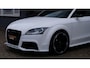 Audi TT RS TTS 2.0 TFSI Uitgevoerd 272PK