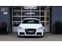 Audi TT RS TTS 2.0 TFSI Uitgevoerd 272PK
