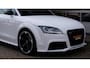 Audi TT RS TTS 2.0 TFSI Uitgevoerd 272PK
