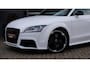 Audi TT RS TTS 2.0 TFSI Uitgevoerd 272PK