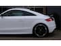 Audi TT RS TTS 2.0 TFSI Uitgevoerd 272PK