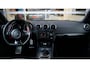 Audi TT RS TTS 2.0 TFSI Uitgevoerd 272PK