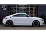 Audi TT RS TTS 2.0 TFSI Uitgevoerd 272PK