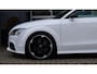 Audi TT RS TTS 2.0 TFSI Uitgevoerd 272PK