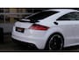 Audi TT RS TTS 2.0 TFSI Uitgevoerd 272PK