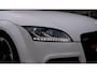 Audi TT RS TTS 2.0 TFSI Uitgevoerd 272PK