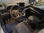 Opel Combo 1.5D L2H1 Edition