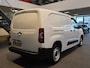 Opel Combo 1.5D L2H1 Edition