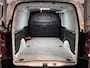 Opel Combo 1.5D L2H1 Edition