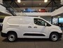 Opel Combo 1.5D L2H1 Edition