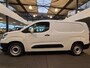 Opel Combo 1.5D L2H1 Edition