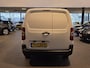 Opel Combo 1.5D L2H1 Edition