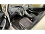 Toyota Prius 1.8 Plug-in Dynamic Business