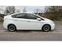 Toyota Prius 1.8 Plug-in Dynamic Business