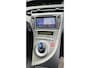 Toyota Prius 1.8 Plug-in Dynamic Business