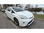 Toyota Prius 1.8 Plug-in Dynamic Business