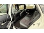 Toyota Prius 1.8 Plug-in Dynamic Business