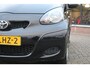 Toyota Aygo 1.0-12V Comfort AIRCO_ELE-RAMEN_NAP.