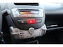 Toyota Aygo 1.0-12V Comfort AIRCO_ELE-RAMEN_NAP.