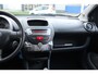 Toyota Aygo 1.0-12V Comfort AIRCO_ELE-RAMEN_NAP.