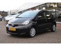 Toyota Aygo 1.0-12V Comfort AIRCO_ELE-RAMEN_NAP.