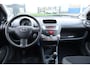 Toyota Aygo 1.0-12V Comfort AIRCO_ELE-RAMEN_NAP.