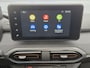 Dacia Sandero Stepway 1.0 TCe 90 Comfort Automaat / Dealer onderhouden / Pack Easy / Assistentie Pakket / Navigatie via Apple Carplay of Android Auto / Cruise control / Keyless Entry/Start / Achteruitrijcamera / Climate control /
