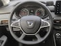 Dacia Sandero Stepway 1.0 TCe 90 Comfort Automaat / Dealer onderhouden / Pack Easy / Assistentie Pakket / Navigatie via Apple Carplay of Android Auto / Cruise control / Keyless Entry/Start / Achteruitrijcamera / Climate control /