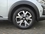 Dacia Sandero Stepway 1.0 TCe 90 Comfort Automaat / Dealer onderhouden / Pack Easy / Assistentie Pakket / Navigatie via Apple Carplay of Android Auto / Cruise control / Keyless Entry/Start / Achteruitrijcamera / Climate control /