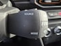 Dacia Sandero Stepway 1.0 TCe 90 Comfort Automaat / Dealer onderhouden / Pack Easy / Assistentie Pakket / Navigatie via Apple Carplay of Android Auto / Cruise control / Keyless Entry/Start / Achteruitrijcamera / Climate control /