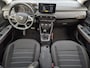 Dacia Sandero Stepway 1.0 TCe 90 Comfort Automaat / Dealer onderhouden / Pack Easy / Assistentie Pakket / Navigatie via Apple Carplay of Android Auto / Cruise control / Keyless Entry/Start / Achteruitrijcamera / Climate control /