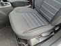 Dacia Sandero Stepway 1.0 TCe 90 Comfort Automaat / Dealer onderhouden / Pack Easy / Assistentie Pakket / Navigatie via Apple Carplay of Android Auto / Cruise control / Keyless Entry/Start / Achteruitrijcamera / Climate control /