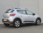 Dacia Sandero Stepway 1.0 TCe 90 Comfort Automaat / Dealer onderhouden / Pack Easy / Assistentie Pakket / Navigatie via Apple Carplay of Android Auto / Cruise control / Keyless Entry/Start / Achteruitrijcamera / Climate control /