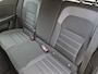Dacia Sandero Stepway 1.0 TCe 90 Comfort Automaat / Dealer onderhouden / Pack Easy / Assistentie Pakket / Navigatie via Apple Carplay of Android Auto / Cruise control / Keyless Entry/Start / Achteruitrijcamera / Climate control /